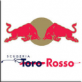 Toro Rosso
